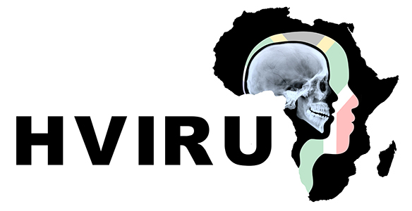 HVIRU logo